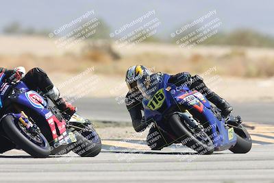 media/Oct-04-2025-CVMA (Sat) [[408bcdd6e4]]/Race 2-Amateur Formula Open/